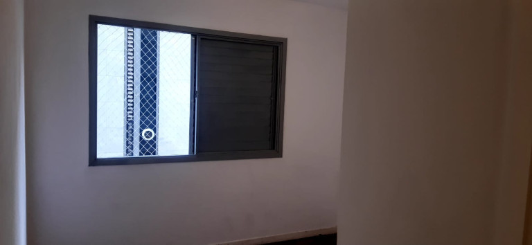 Imagem Apartamento com 3 Quartos para Alugar,  em Vila Mariana - São Paulo