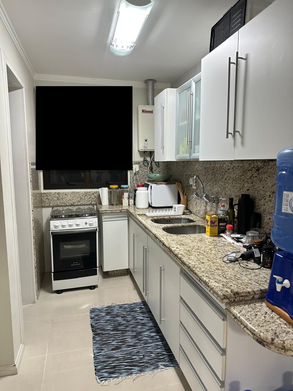 Imagem Apartamento com 2 Quartos à Venda, 100 m² em Jurerê Internacional - Florianópolis