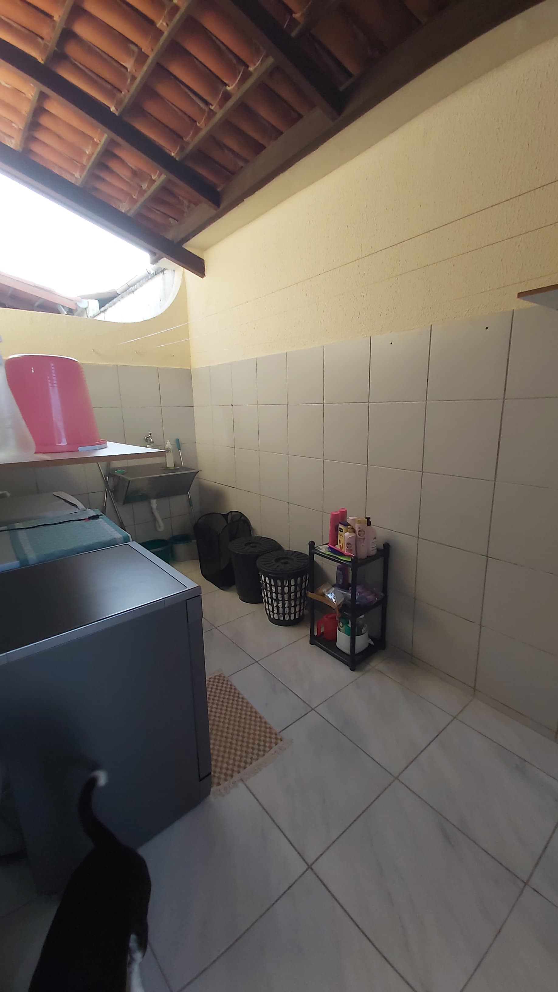 Imagem Casa de Condomínio com 4 Quartos à Venda, 198 m² em Sapiranga-Coité - Fortaleza Imagem Casa de Condomínio com 4 Quartos à Venda, 198 m² em Sapiranga-Coité - Fortaleza