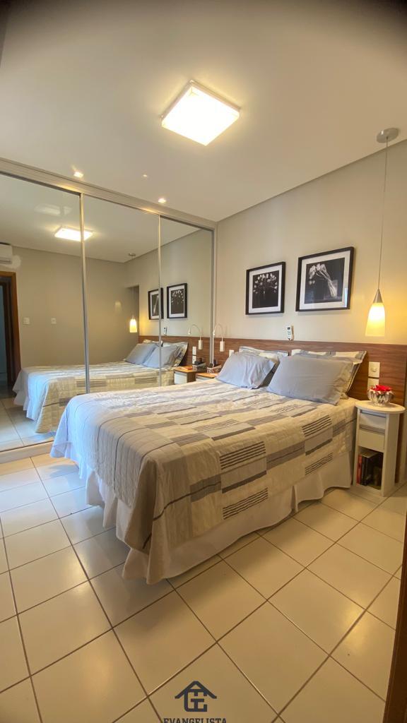 Imagem Apartamento com 4 Quartos à Venda, 140 m²em Pituba - Salvador