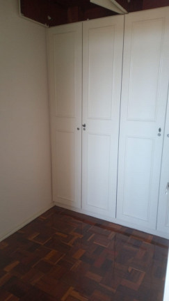 Imagem Apartamento com 2 Quartos à Venda, 70 m² em Olaria - Rio de Janeiro Imagem Apartamento com 2 Quartos à Venda, 70 m² em Olaria - Rio de Janeiro