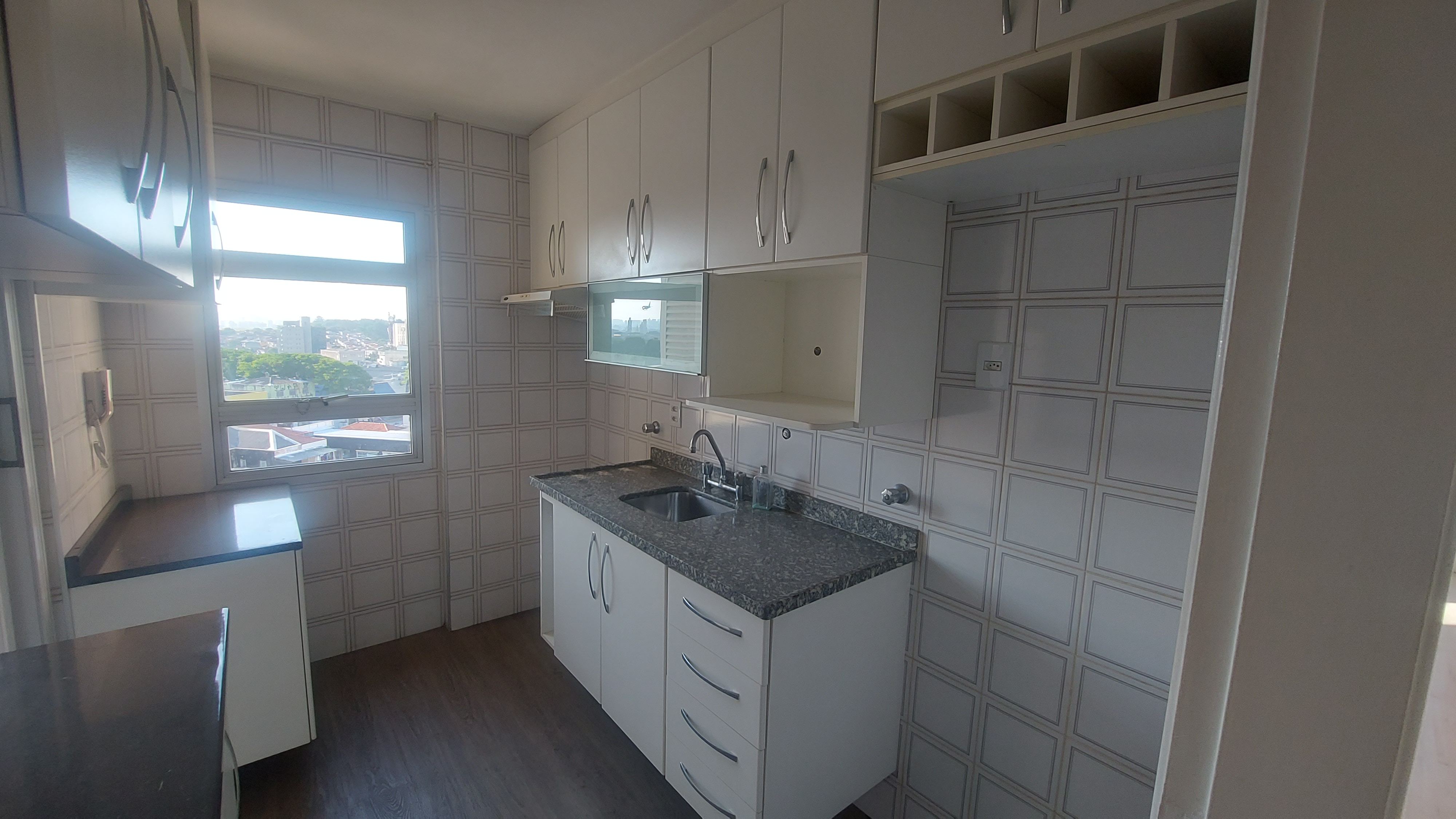 Imagem Apartamento com 2 Quartos à Venda, 65 m²em Vila Guarani (Z Sul) - São Paulo Imagem Apartamento com 2 Quartos à Venda, 65 m²em Vila Guarani (Z Sul) - São Paulo