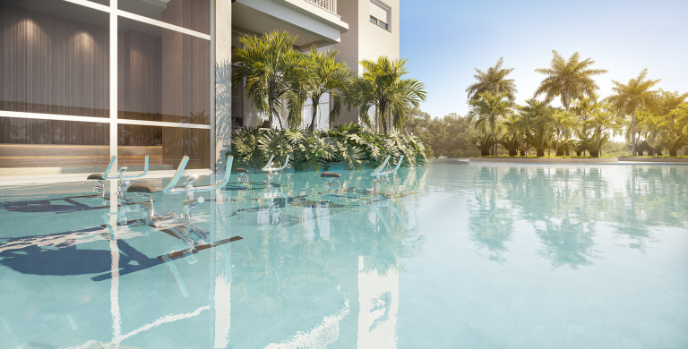 Imagem Apartamento com 2 Quartos à Venda, 49 m² em Jardim Esperança - Barueri Imagem Apartamento com 2 Quartos à Venda, 49 m² em Jardim Esperança - Barueri