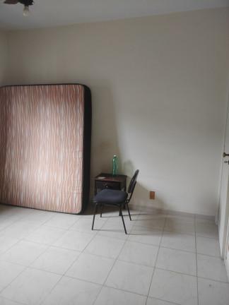 Imagem Sobrado com 4 Quartos à Venda ou Locação, em Vila Dom Pedro II - São Paulo Imagem Sobrado com 4 Quartos à Venda ou Locação, em Vila Dom Pedro II - São Paulo