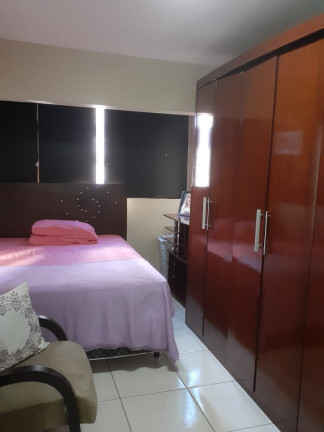 Imagem Apartamento com 3 Quartos à Venda, em Taguatinga Norte (Taguatinga) - Brasília Imagem Apartamento com 3 Quartos à Venda, em Taguatinga Norte (Taguatinga) - Brasília