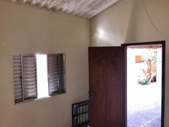 Imagem Casa com 5 Quartos à Venda, em Ipiranga - São Paulo Imagem Casa com 5 Quartos à Venda, em Ipiranga - São Paulo
