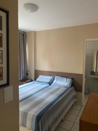 Imagem Apartamento com 3 Quartos à Venda, 96 m² em Piedade - Jaboatão dos Guararapes Imagem Apartamento com 3 Quartos à Venda, 96 m² em Piedade - Jaboatão dos Guararapes
