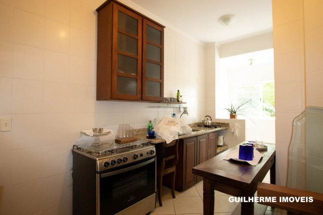Imagem Apartamento com 2 Quartos à Venda, 90 m²em Nações - Balneário Camboriú Imagem Apartamento com 2 Quartos à Venda, 90 m²em Nações - Balneário Camboriú