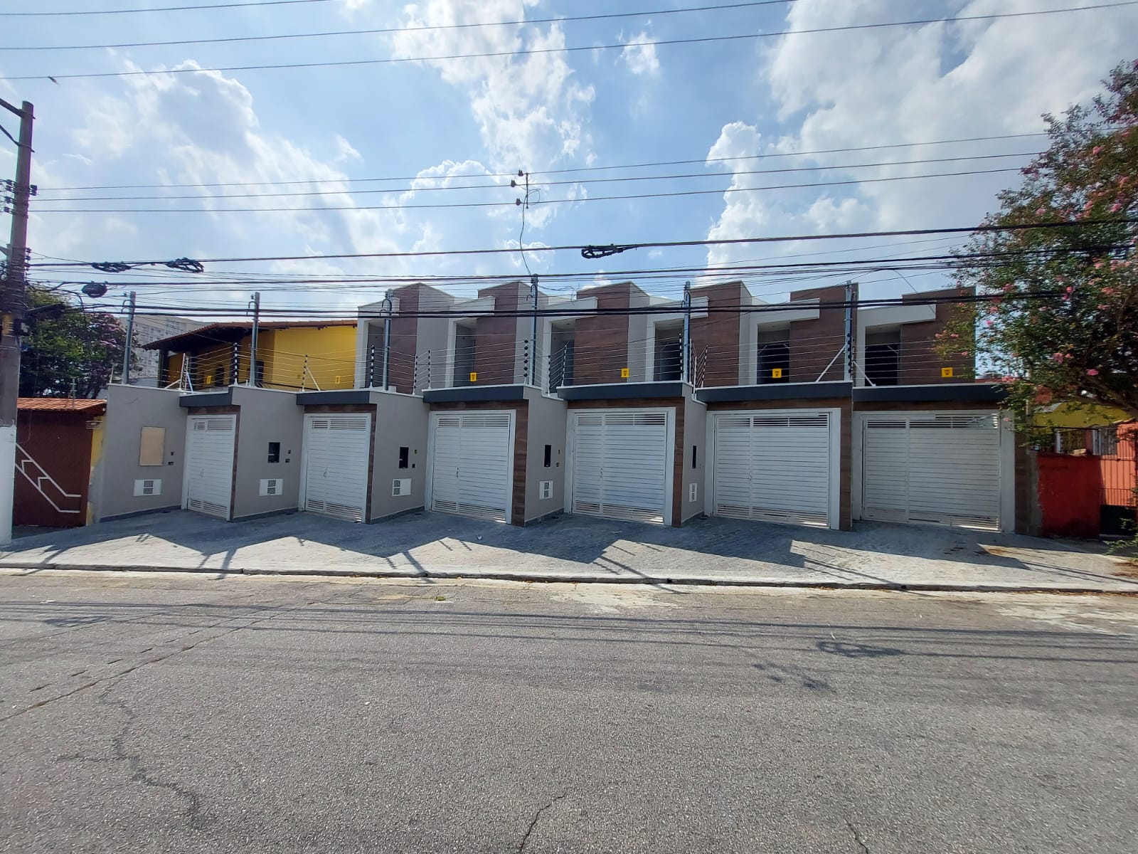 Imagem Sobrado com 3 Quartos à Venda, 108 m² em Vila Ré - São Paulo Imagem Sobrado com 3 Quartos à Venda, 108 m² em Vila Ré - São Paulo