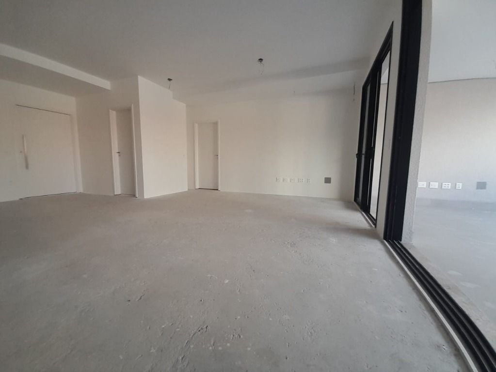 Imagem Apartamento com 2 Quartos à Venda, 209 m²em Vila Mariana - São Paulo Imagem Apartamento com 2 Quartos à Venda, 209 m²em Vila Mariana - São Paulo
