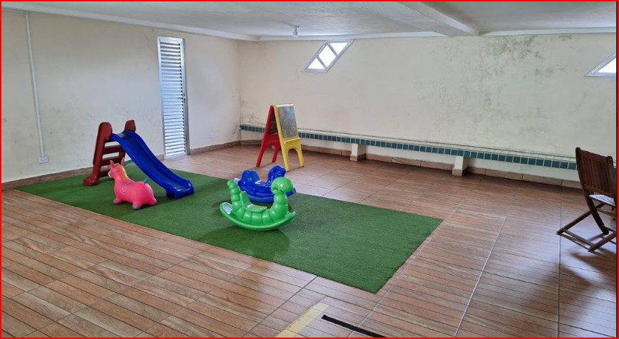 Imagem Apartamento com 1 Quarto à Venda, 33 m²em Canto do Forte - Praia Grande Imagem Apartamento com 1 Quarto à Venda, 33 m²em Canto do Forte - Praia Grande