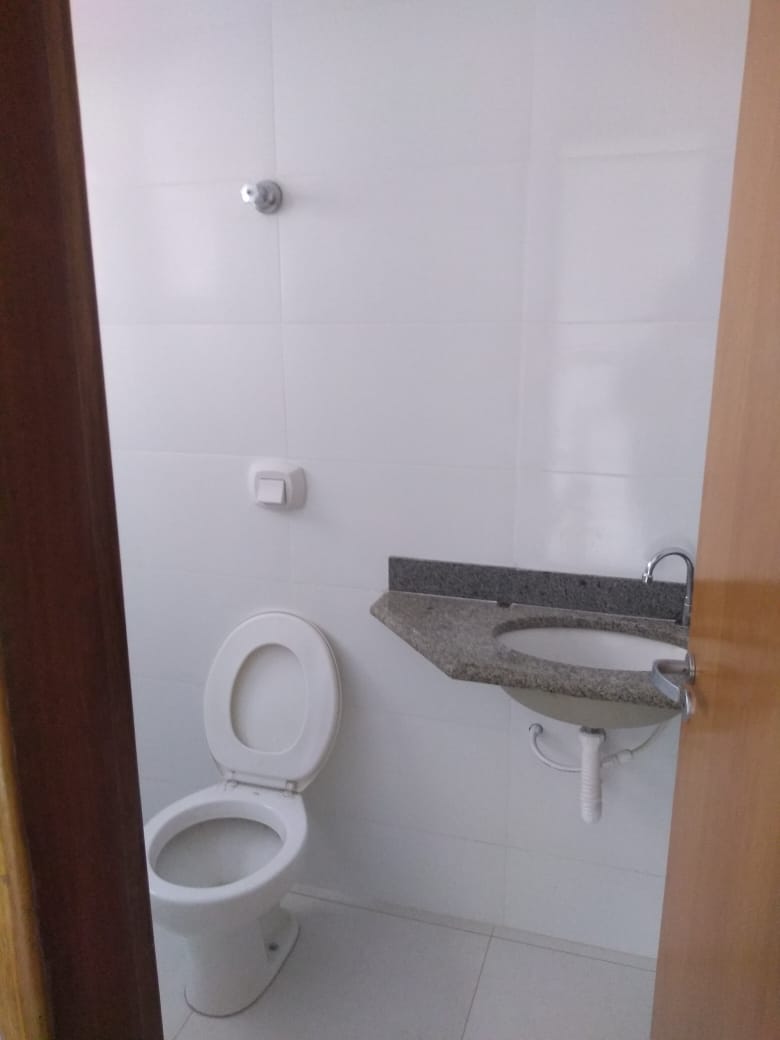 Imagem Casa de Condomínio com 3 Quartos à Venda, 113 m²em Parque Amazônia - Goiânia