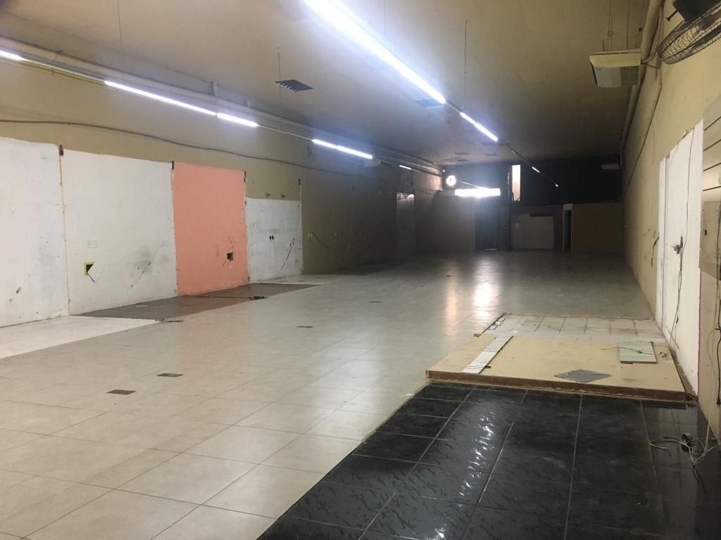 Imagem Imóvel Comercial para Alugar, 500 m²em Vila Olímpia - São Paulo Imagem Imóvel Comercial para Alugar, 500 m²em Vila Olímpia - São Paulo