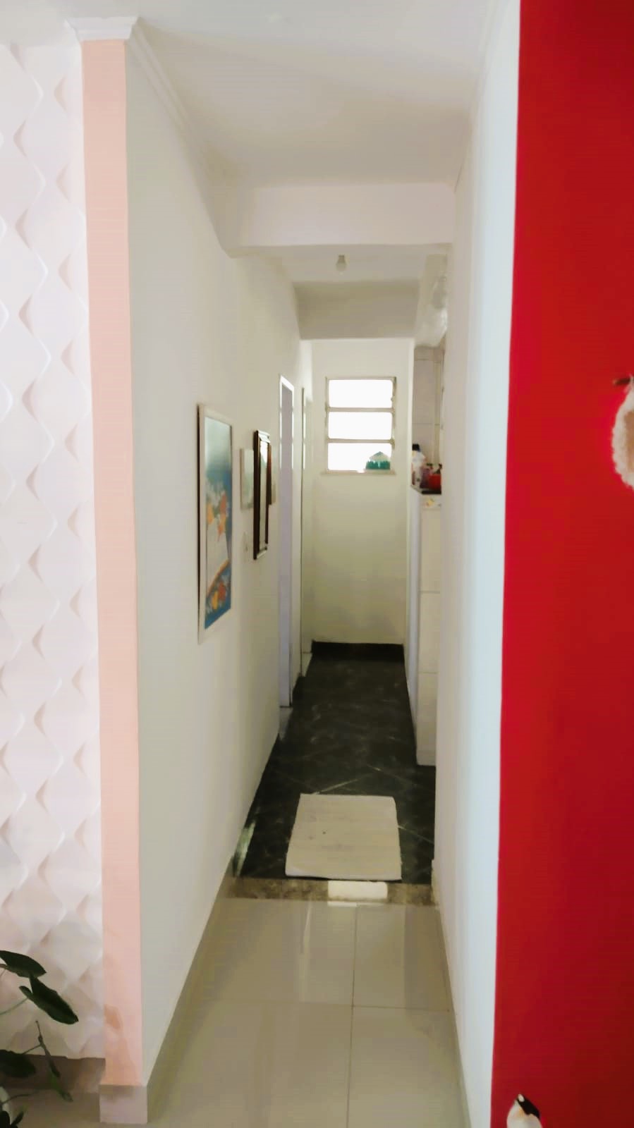 Imagem Casa com 5 Quartos à Venda, 450 m² em Bangu - Rio de Janeiro