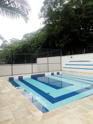 Imagem Apartamento com 3 Quartos à Venda,  em Jardim Esmeralda - São Paulo