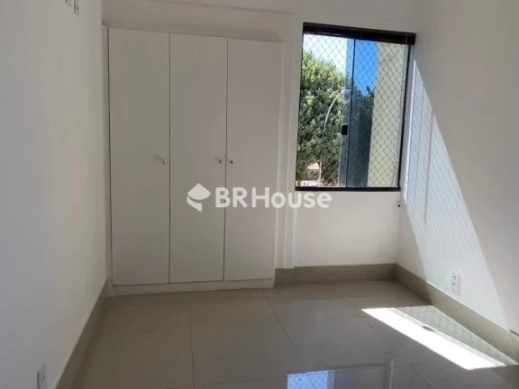 Imagem Apartamento com 3 Quartos à Venda, 71 m²em Guará I - Brasília