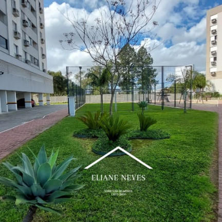 Imagem Apartamento com 2 Quartos à Venda, 65 m² em Pinheirinho - Criciúma Imagem Apartamento com 2 Quartos à Venda, 65 m² em Pinheirinho - Criciúma