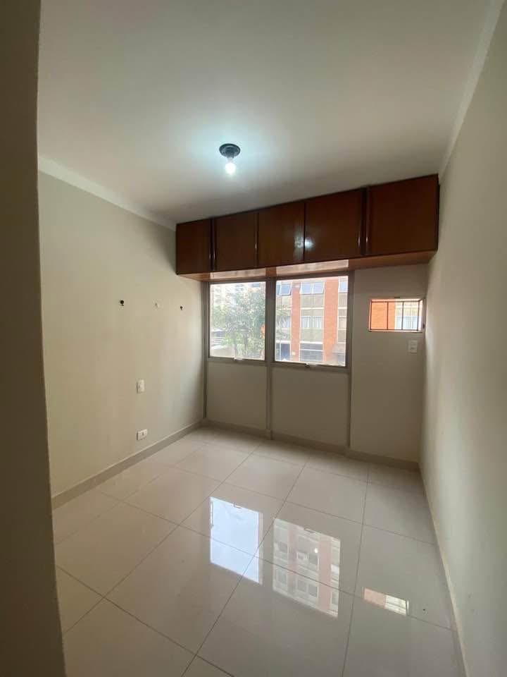 Imagem Apartamento com 3 Quartos à Venda, 121 m² em Vila Imperial - São José do Rio Preto Imagem Apartamento com 3 Quartos à Venda, 121 m² em Vila Imperial - São José do Rio Preto