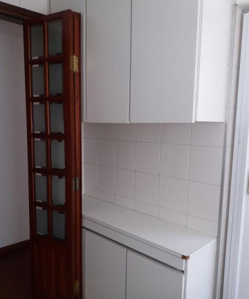 Imagem Apartamento com 2 Quartos para Alugar, 50 m² em Vila Nova Cachoeirinha - São Paulo