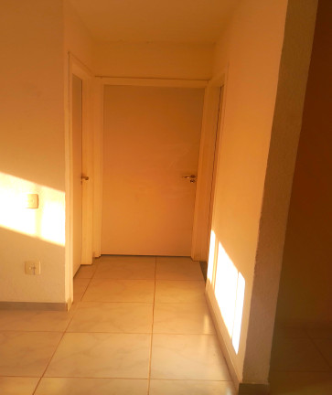 Imagem Apartamento com 2 Quartos para Alugar, 45 m²em Vila rica - Jaboatão Imagem Apartamento com 2 Quartos para Alugar, 45 m²em Vila rica - Jaboatão