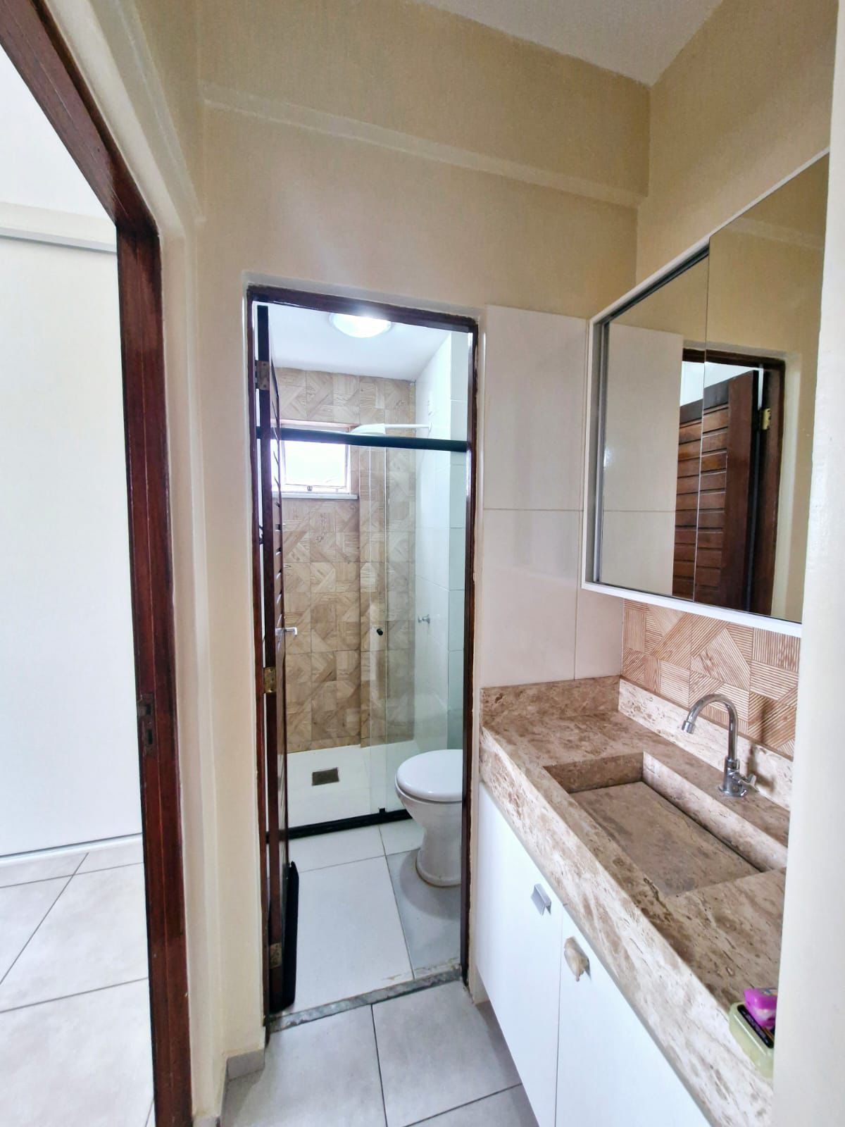 Imagem Apartamento com 3 Quartos para Alugar, 90 m²em Jurunas - Belém Imagem Apartamento com 3 Quartos para Alugar, 90 m²em Jurunas - Belém