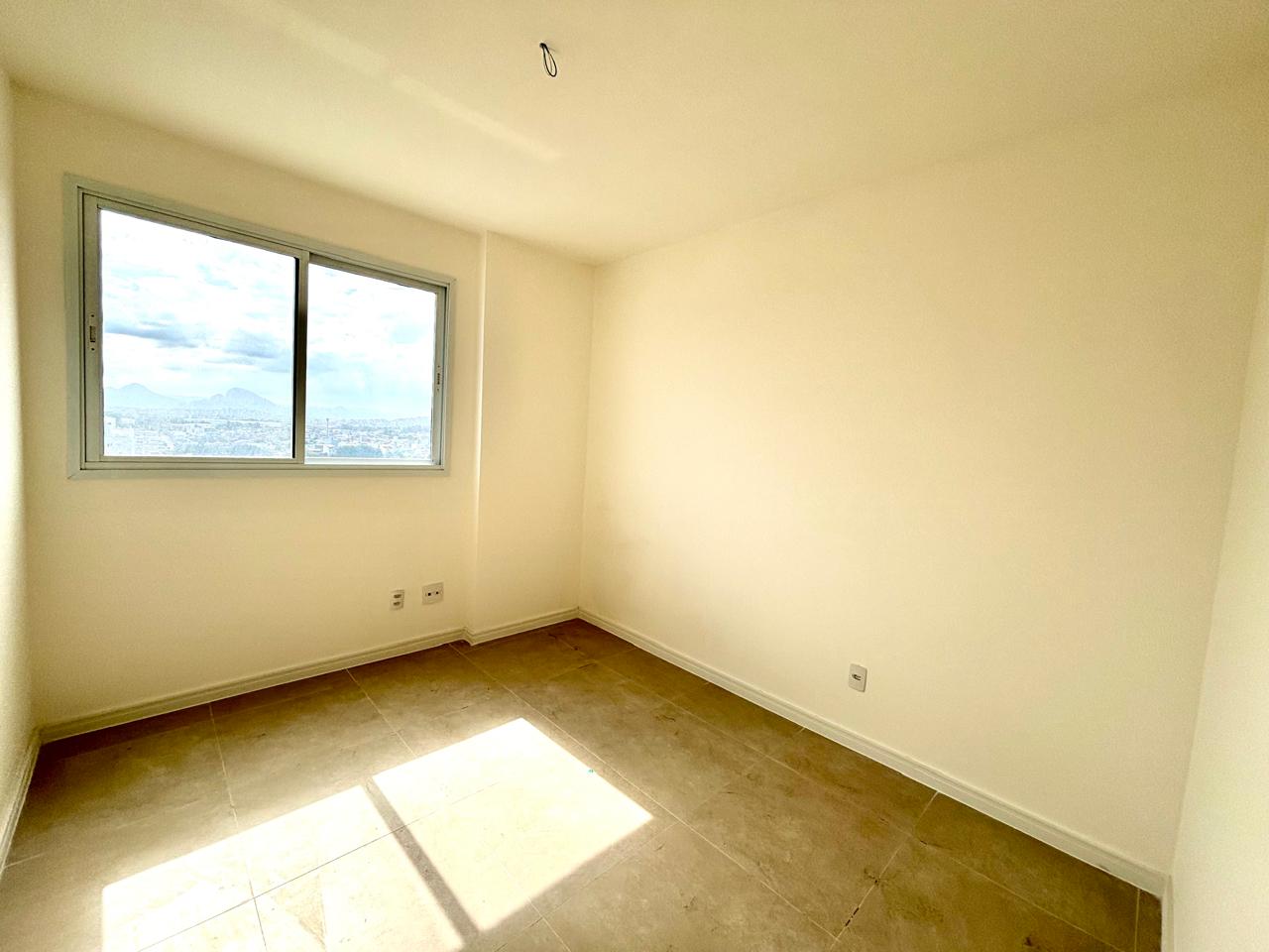 Imagem Apartamento com 2 Quartos à Venda, 60 m² em Praia de Itaparica - Vila Velha