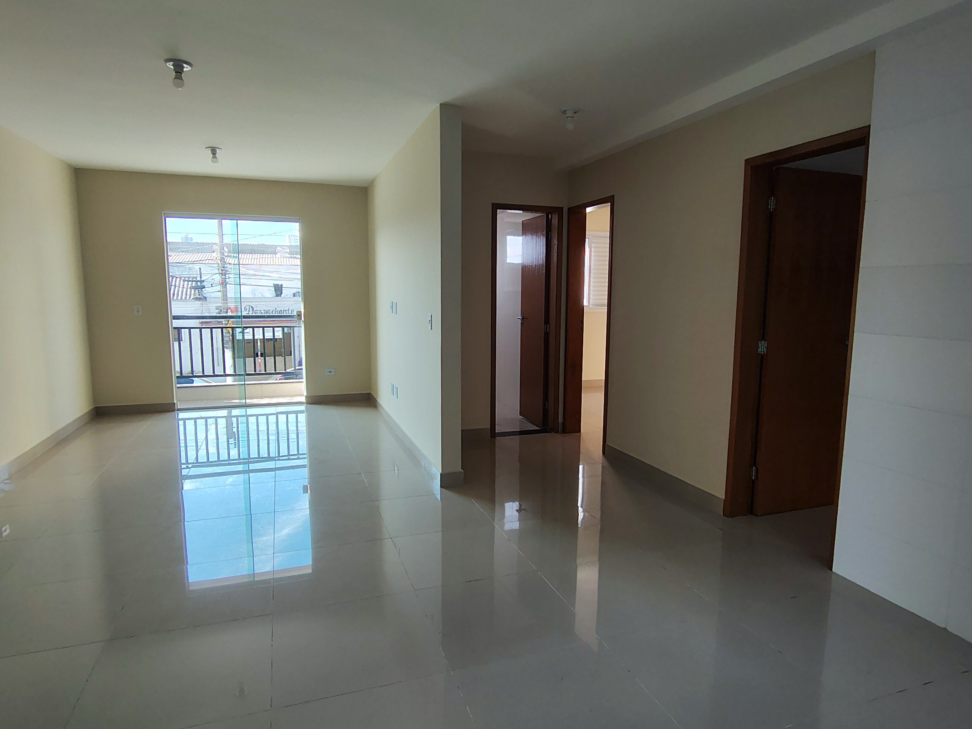 Imagem Apartamento com 2 Quartos à Venda, 83 m² em Vila Carrão - São Paulo Imagem Apartamento com 2 Quartos à Venda, 83 m² em Vila Carrão - São Paulo