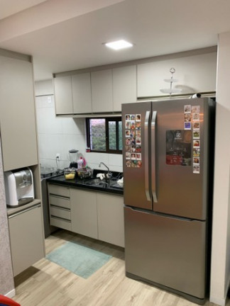 Imagem Apartamento com 3 Quartos à Venda, 75 m² em Boa Viagem - Recife