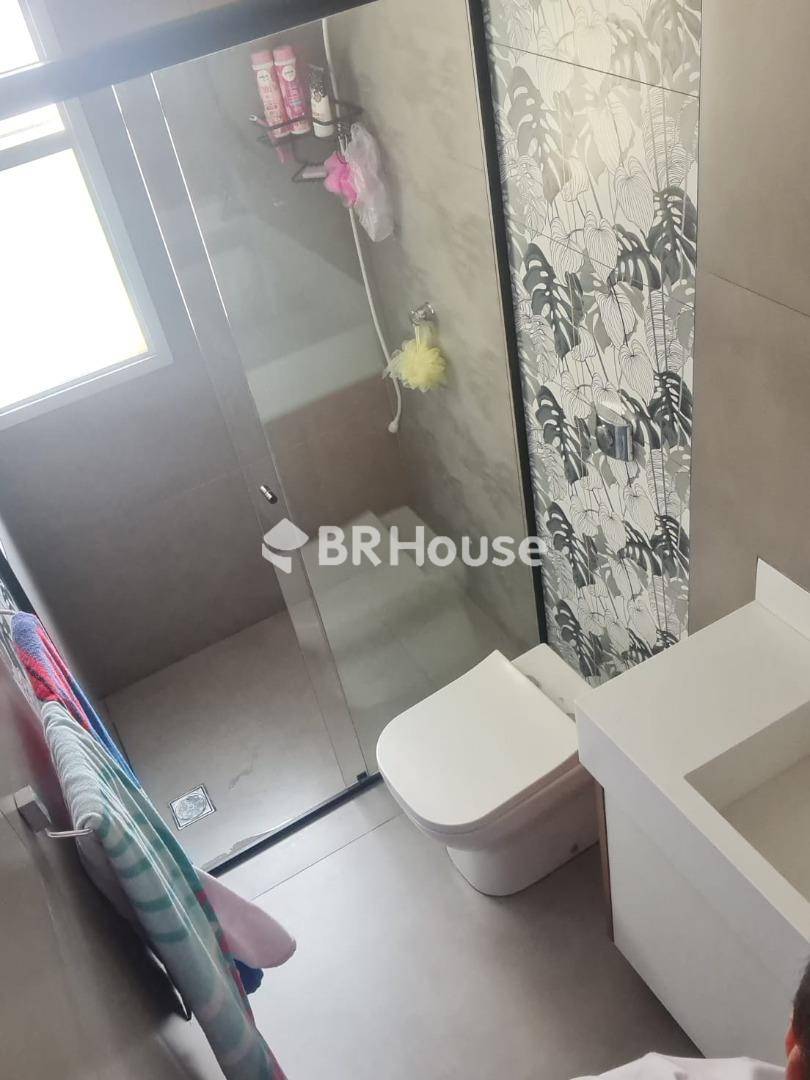 Imagem Apartamento com 3 Quartos à Venda, 96 m² em Norte (Águas Claras) - Brasília Imagem Apartamento com 3 Quartos à Venda, 96 m² em Norte (Águas Claras) - Brasília