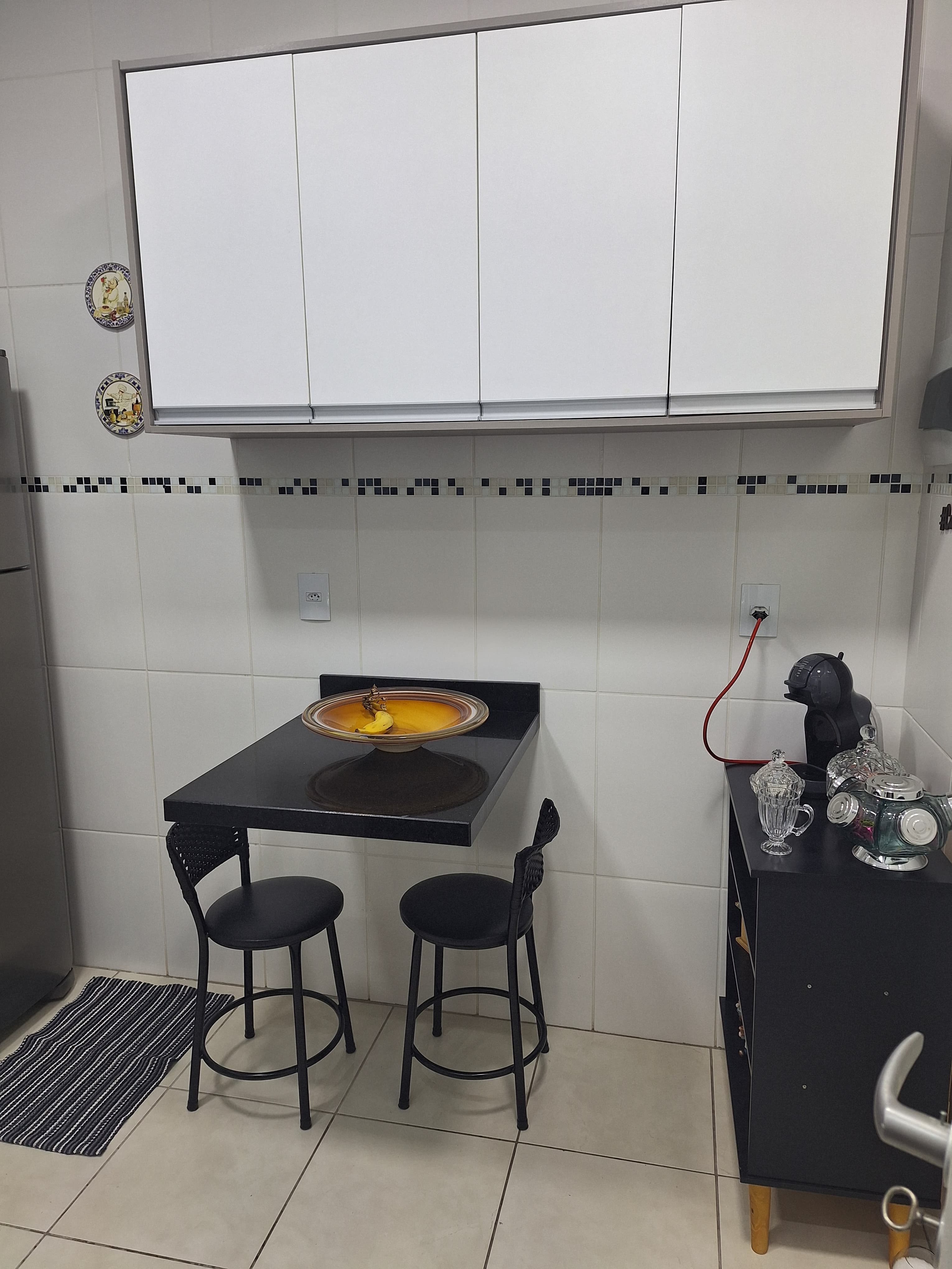 Imagem Apartamento com 3 Quartos à Venda ou Locação, 76 m²em Lavapés - Bragança Paulista Imagem Apartamento com 3 Quartos à Venda ou Locação, 76 m²em Lavapés - Bragança Paulista