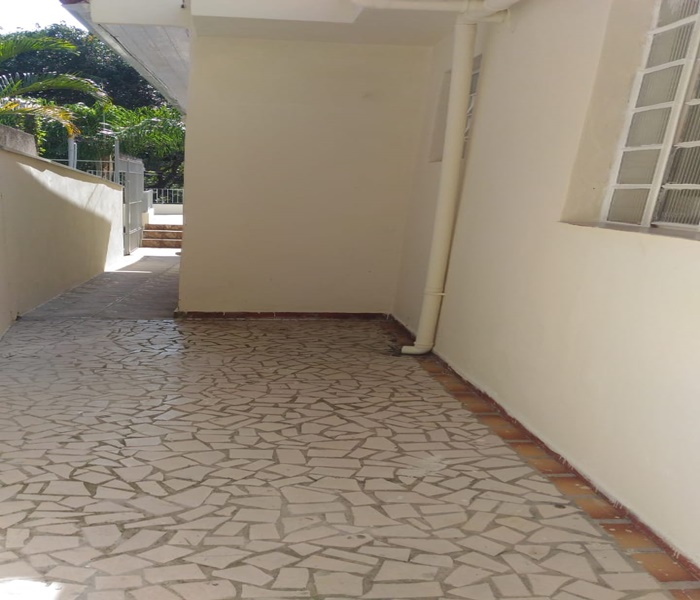 Imagem Casa com 3 Quartos para Alugar, 200 m² em Cidade Mãe Do Céu - São Paulo Imagem Casa com 3 Quartos para Alugar, 200 m² em Cidade Mãe Do Céu - São Paulo