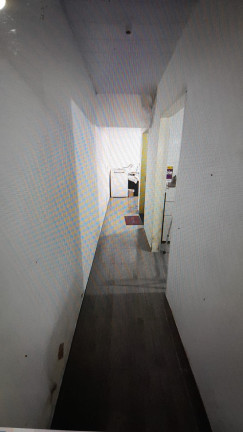 Imagem Casa com 2 Quartos à Venda, em Santo Aleixo - Jaboatão dos Guararapes Imagem Casa com 2 Quartos à Venda, em Santo Aleixo - Jaboatão dos Guararapes