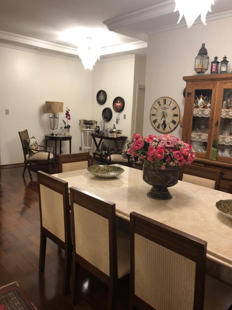 Imagem Casa com 3 Quartos à Venda, 350 m²em Parque Residencial Comendador Mançor Daud - São José do Rio Preto Imagem Casa com 3 Quartos à Venda, 350 m²em Parque Residencial Comendador Mançor Daud - São José do Rio Preto