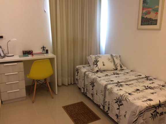 Imagem Apartamento com 2 Quartos à Venda, 52 m² em Centro - Cabo de Santo Agostinho Imagem Apartamento com 2 Quartos à Venda, 52 m² em Centro - Cabo de Santo Agostinho