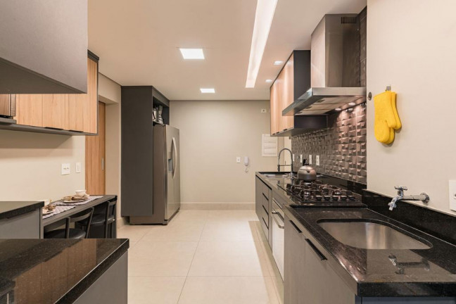 Imagem Apartamento com 3 Quartos à Venda, 149 m² em Parque São Jorge - São Paulo Imagem Apartamento com 3 Quartos à Venda, 149 m² em Parque São Jorge - São Paulo