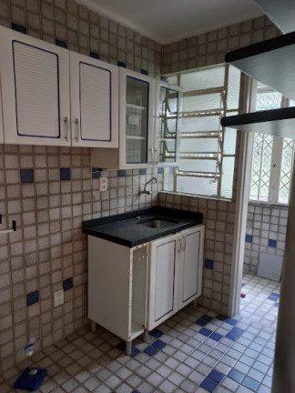 Imagem Apartamento com 1 Quarto à Venda,  em Passo da Areia - Porto Alegre
