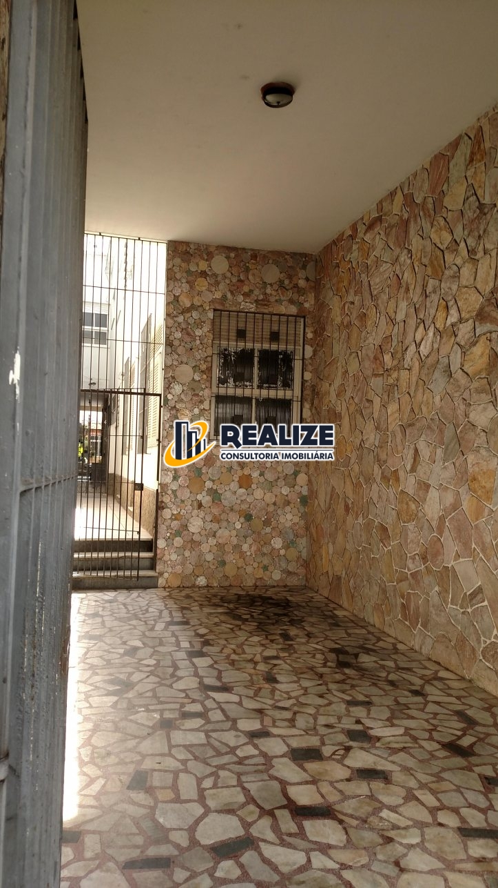 Imagem Apartamento com 3 Quartos à Venda, 105 m²em Centro - Campos dos Goytacazes Imagem Apartamento com 3 Quartos à Venda, 105 m²em Centro - Campos dos Goytacazes