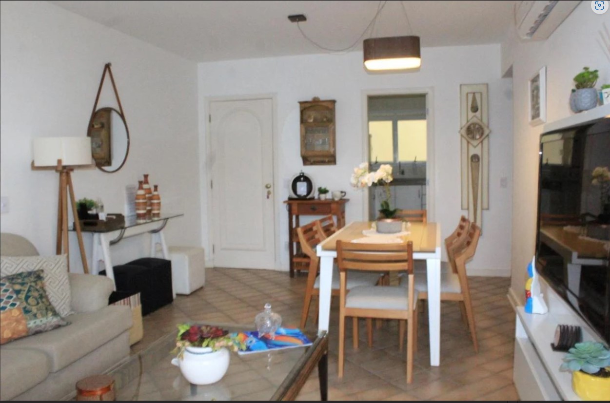 Imagem Apartamento com 3 Quartos à Venda, 90 m²em Riviera - Bertioga Imagem Apartamento com 3 Quartos à Venda, 90 m²em Riviera - Bertioga