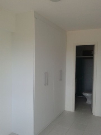 Imagem Apartamento com 3 Quartos à Venda, em Boa Viagem - Recife Imagem Apartamento com 3 Quartos à Venda, em Boa Viagem - Recife