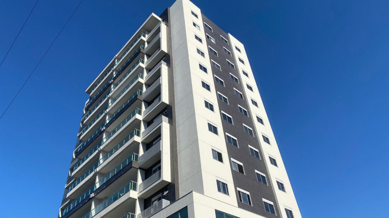 Imagem Apartamento com 3 Quartos à Venda, 110 m² em Cruzeiro do Sul - Criciúma Imagem Apartamento com 3 Quartos à Venda, 110 m² em Cruzeiro do Sul - Criciúma