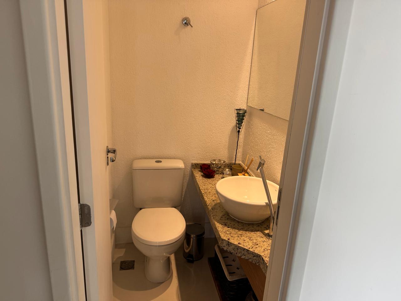 Imagem Apartamento com 3 Quartos à Venda, 126 m² em São Francisco - Niterói Imagem Apartamento com 3 Quartos à Venda, 126 m² em São Francisco - Niterói