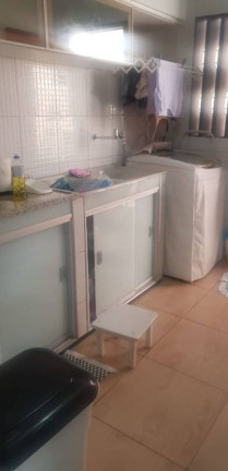 Imagem Casa com 3 Quartos à Venda,  em Parquelândia - Fortaleza