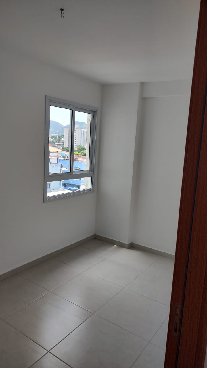 Imagem Apartamento com 2 Quartos à Venda, 55 m² em Aribiri - Vila Velha Imagem Apartamento com 2 Quartos à Venda, 55 m² em Aribiri - Vila Velha
