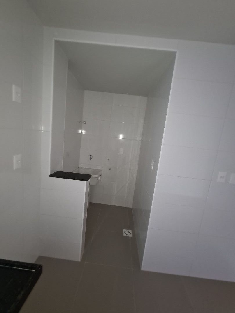 Imagem Apartamento com 2 Quartos à Venda, 75 m² em São Mateus - Juiz de Fora Imagem Apartamento com 2 Quartos à Venda, 75 m² em São Mateus - Juiz de Fora
