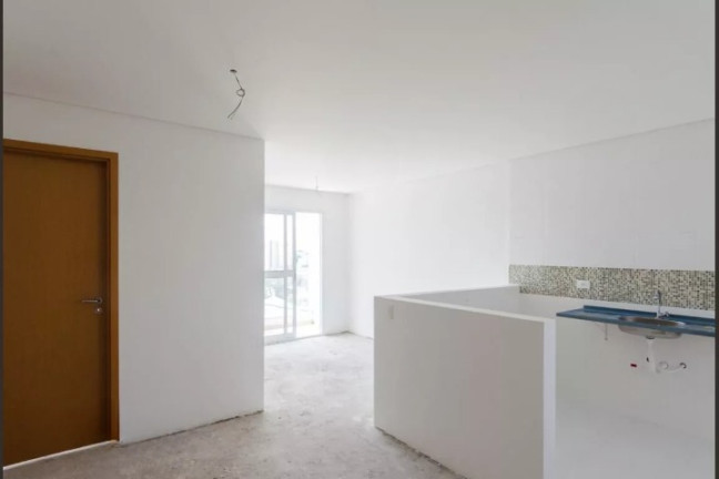 Imagem Apartamento com 3 Quartos à Venda, 64 m² em Centro - Diadema