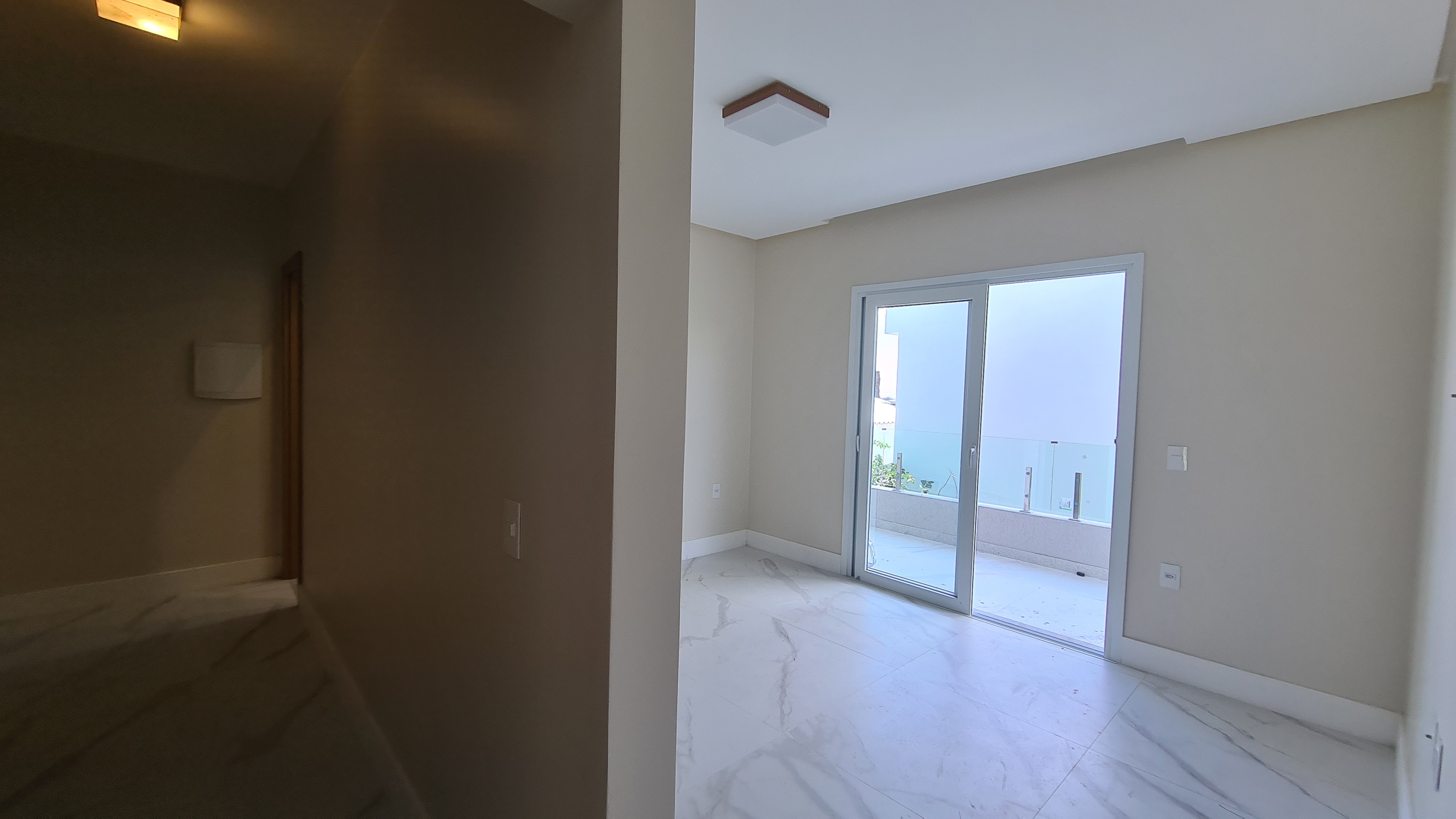 Imagem Casa de Condomínio com 6 Quartos à Venda, 335 m² em Guarajuba (Monte Gordo) - Camaçari