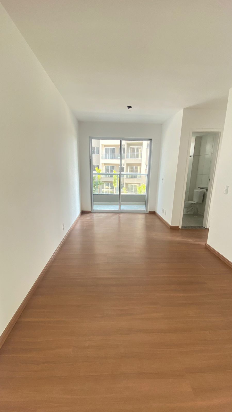 Imagem Apartamento com 2 Quartos à Venda, 53 m²em Chácaras Rio-Petrópolis - Duque de Caxias Imagem Apartamento com 2 Quartos à Venda, 53 m²em Chácaras Rio-Petrópolis - Duque de Caxias