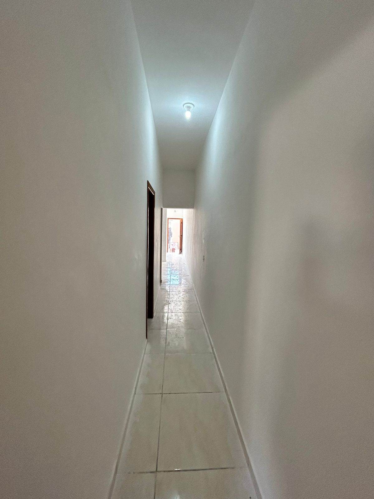 Imagem Casa com 2 Quartos para Alugar, 80 m² em Jardim Cambuci - Mogi das Cruzes Imagem Casa com 2 Quartos para Alugar, 80 m² em Jardim Cambuci - Mogi das Cruzes