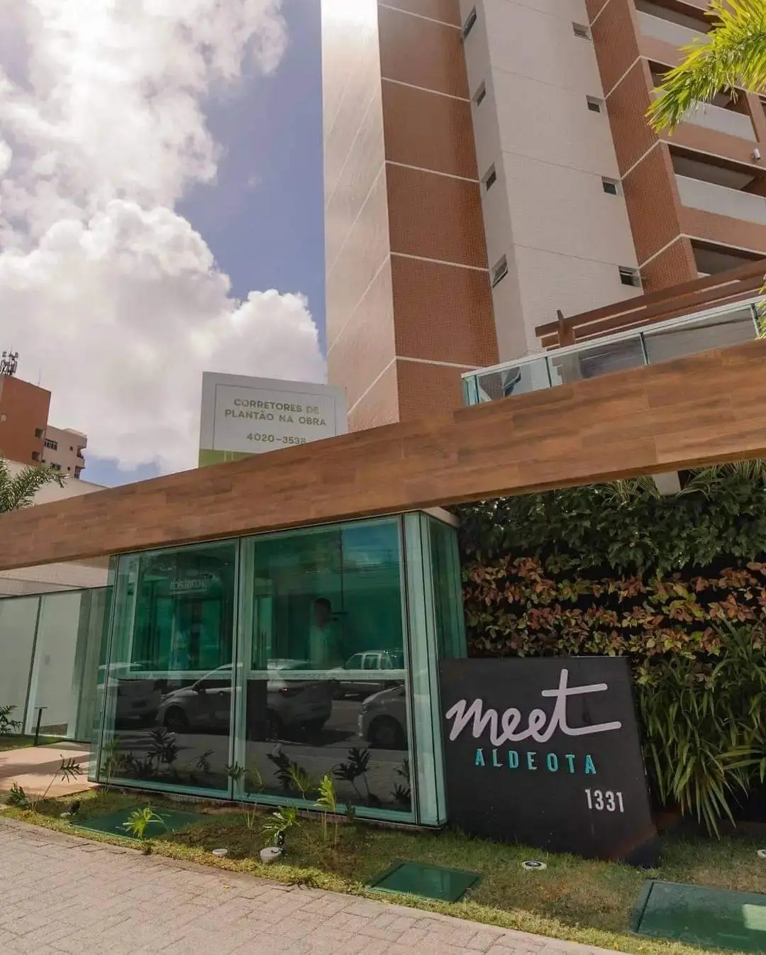 Imagem Apartamento com 3 Quartos à Venda, 117 m²em Aldeota - Fortaleza Imagem Apartamento com 3 Quartos à Venda, 117 m²em Aldeota - Fortaleza