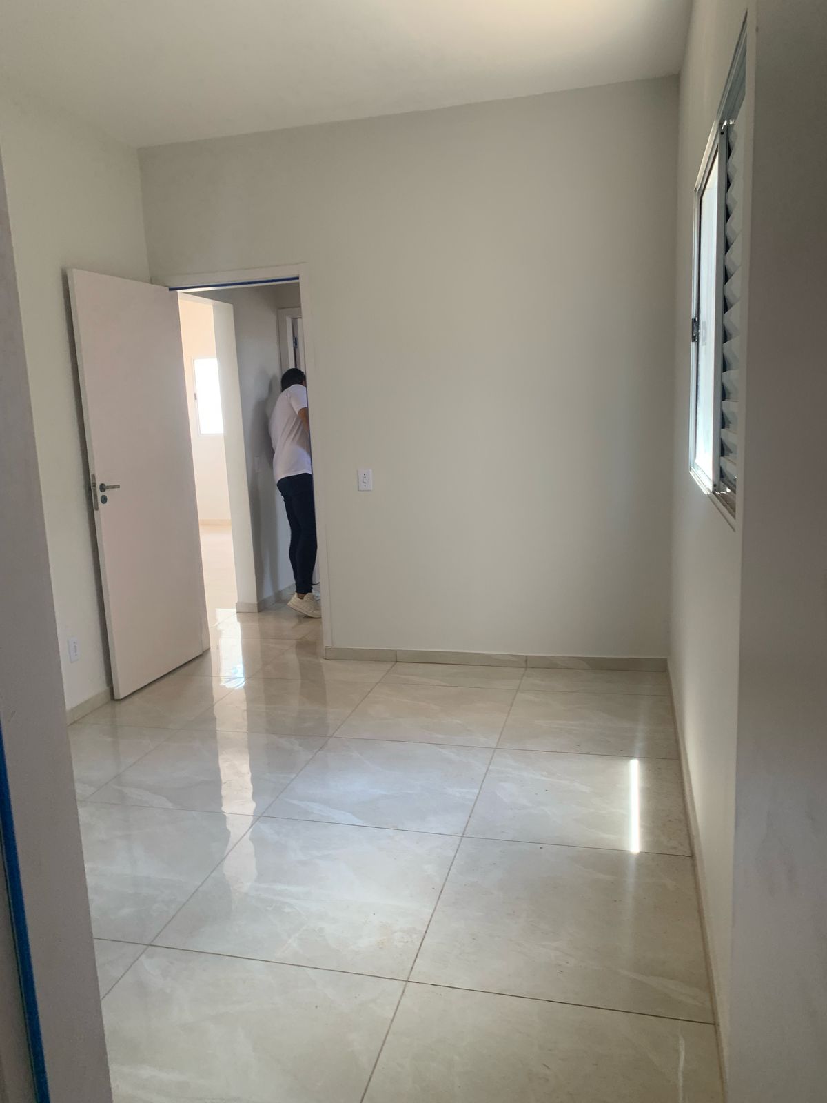 Imagem Casa com 2 Quartos à Venda, 66 m² em Parque das Gaivotas - Ribeirão Preto Imagem Casa com 2 Quartos à Venda, 66 m² em Parque das Gaivotas - Ribeirão Preto